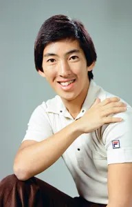 岡村清太郎（岡村青太郎）のプロマイド